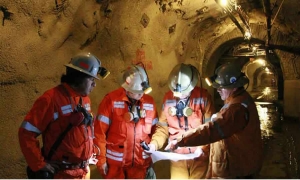 Consejo de Estado niega tutela que pretendía revivir prohibición de minería en Salento (Quindío)