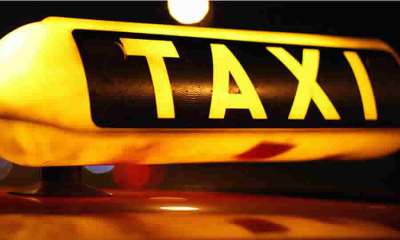 MinTransporte publicó el paso a paso del proceso de actualización de datos en el RUNT, para compensación de combustible a conductores de taxi