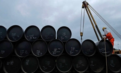 CREG aclara dudas sobre la metodología para el reporte de los costos de suministro y transporte de combustibles, para el caso de plantas que cuentan con combustibles fósiles