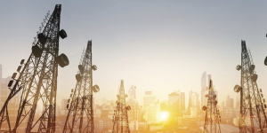 Desde enero de 2025, nueva tarifa de contraprestación única para redes y servicios de telecomunicaciones será del 1,9% sobre ingresos brutos, excluyendo terminales