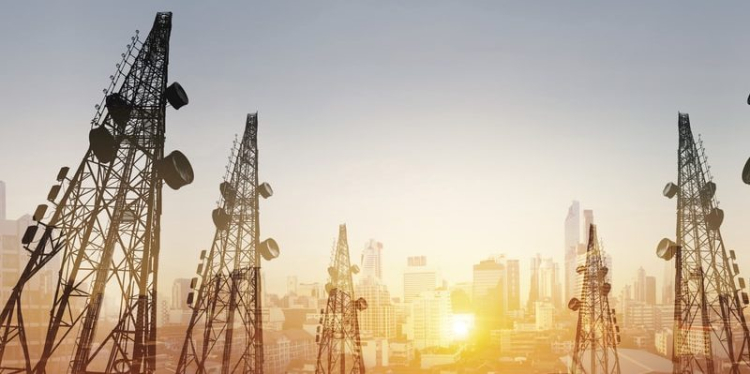 Desde enero de 2025, nueva tarifa de contraprestación única para redes y servicios de telecomunicaciones será del 1,9% sobre ingresos brutos, excluyendo terminales