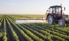 Proyecto de acto administrativo de MinAgricultura busca adoptar el Plan Nacional de Formalización Masiva de la Propiedad Rural