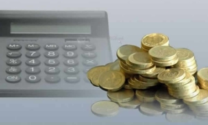 En las sociedades en comandita por acciones, los socios gestores responden en forma solidaria e ilimitada por el pago de las obligaciones tributarias a cargo de la sociedad: Consejo de Estado
