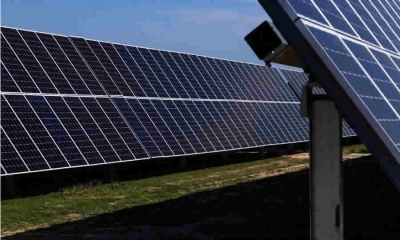 CREG prorrogó hasta el 31 de diciembre 2022 la vigencia de las fórmulas para el cálculo de los subsidios aplicables al consumo de energía eléctrica y gas combustible por red de tubería de los usuarios residenciales de estrato 1 y 2