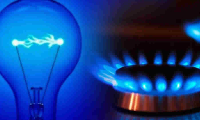 SSPD respalda la devolución automática de cobros no autorizados en energía y gas, pese a la falta de regulación específica