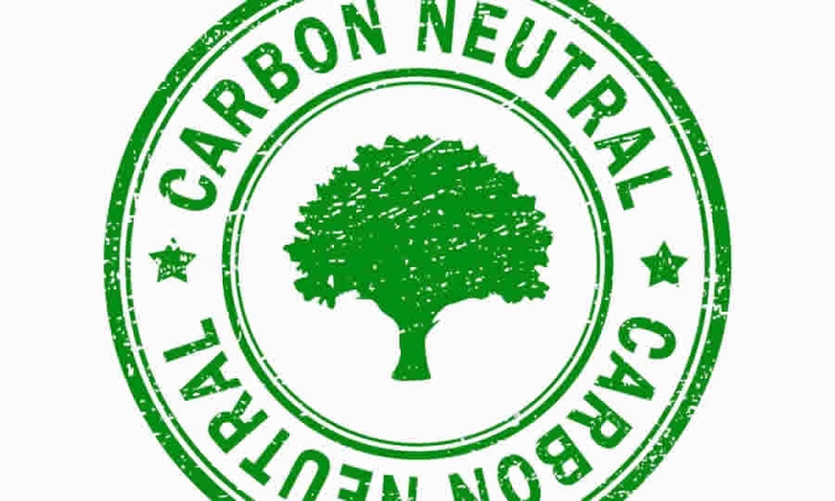MinAmbiente ratificó compromiso y logros del Programa Nacional de Carbono Neutralidad