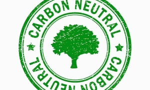 MinAmbiente ratificó compromiso y logros del Programa Nacional de Carbono Neutralidad