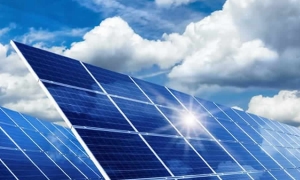 CREG definió opción para plantas en construcción con OEF asignadas, que al inicio del período de vigencia de la obligación (IPVO), no alcanzan la capacidad efectiva neta (CEN) declarada