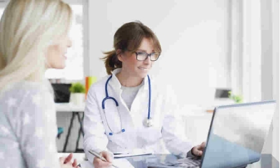 Consideraciones de MinSalud para llevar a cabo la elección o reelección del revisor fiscal de una EPS