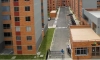 Informe de ponencia para primer debate al proyecto de ley que dicta disposiciones de acceso prioritario a programas de vivienda digna a las mujeres víctimas de violencia de género extrema