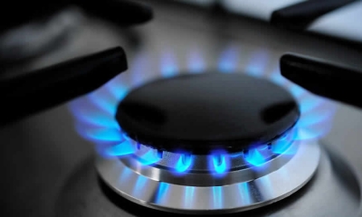 CREG: evaluación de condiciones regulatorias del servicio público domiciliario de gas natural que aplican a los Usuarios No Regulados