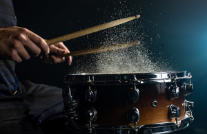 Ministerio del Interior busca reglamentar los procedimientos de identificación y localización de titulares de obras huérfanas