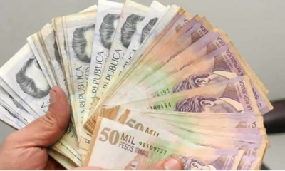 Reglamentado decreto en lo relacionado con los sistemas de pago de bajo valor