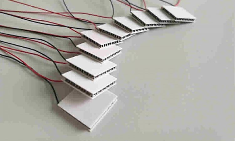 Consideraciones de la CREG para que los generadores termoeléctricos que hacen parte del GT puedan comercializar excedentes de suministro de gas natural