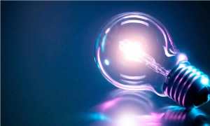 CREG modifica resolución relacionada con la Inversión aprobada en el plan de inversiones de Enelar E.S.P.