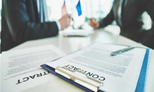 Consejo de Estado reitera su postura jurisprudencial en lo referente al término de caducidad del medio de control de controversias contractuales de contratos que han sido liquidados de manera extemporánea