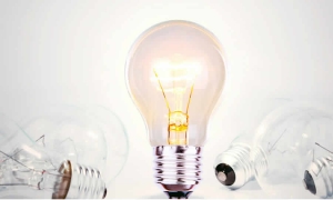 MinMinas absolvió consulta sobre servidumbres eléctricas