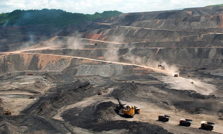 Concepto de MinAmbiente sobre el aprovechamiento de depósitos de materiales sobrantes provenientes de la minería ilegal para la construcción proyectos de infraestructura