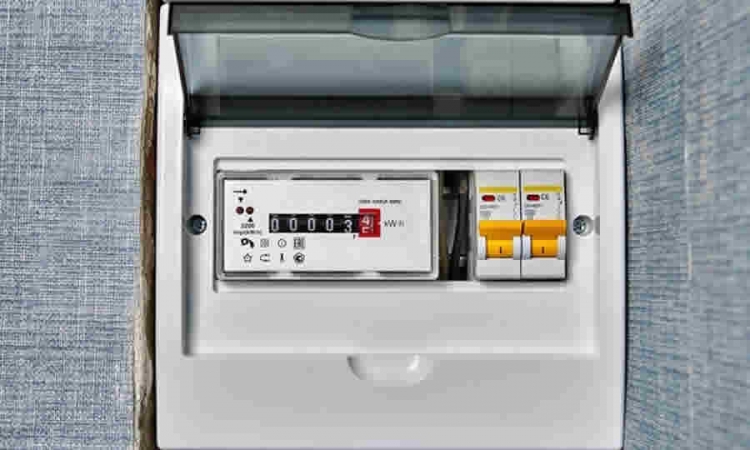 SSPD: régimen de servicios públicos domiciliarios no contempla qué tipo de medidor debe registrar el consumo temporal en una obra de construcción