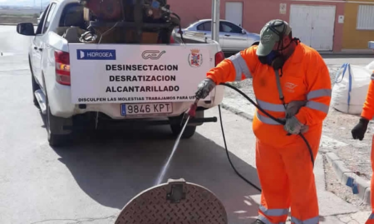 SSPD aclara dudas sobre figura del productor marginal de los servicios públicos domiciliarios de acueducto y alcantarillado