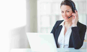 MinTransporte adoptó la Política Institucional de Teletrabajo