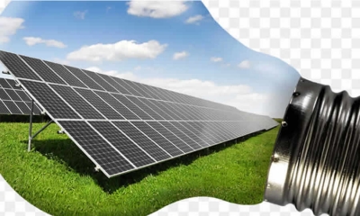 CREG aclara dudas sobre la definición de capacidad instalada para plantas solares