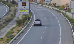 Concepto del MinTransporte sobre matrículas de vehículos de placa proveniente de Venezuela