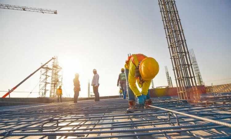 Consideraciones de Colombia Compra Eficiente para determinar si un proponente cumple con el requisito de experiencia general