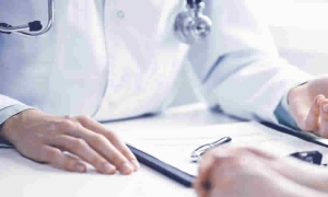 MinSalud publicó orientaciones técnicas para promover prácticas de alimentación saludable y actividad física de los trabajadores de la salud, trabajadores administrativos, pacientes y personas que hagan uso de los diferentes servicios de salud