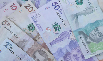Gobierno modificó la regulación de las finanzas abiertas en Colombia, mediante la definición de estándares tecnológicos que promueven la digitalización financiera