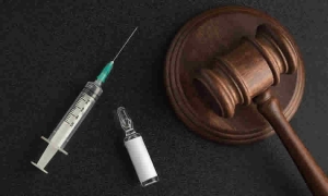 Ministerio de Salud estableció el procedimiento de recepción, trámite y reporte de las solicitudes de eutanasia