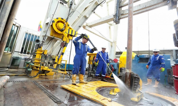 Proyecto del MinMinas busca distribuir recursos al Departamento de Antioquia para fiscalización de exploración y explotación de yacimientos mineros