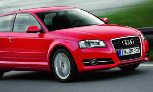 MinTransporte publicó los logros de la Entidad durante los primeros 100 días de Gobierno