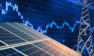 CREG absolvió consulta relacionada con las restricciones técnicas o ambientales, respecto a la antigüedad de los equipos a implementar en proyectos nuevos de generación termoeléctrica