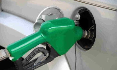 Mintransporte: estarán exentos de las medidas de restricción a la circulación vehicular los vehículos diseñados y fabricados para operar exclusivamente a gas combustible