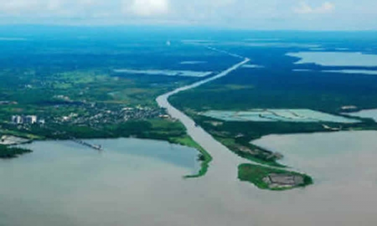 MinMinas aclara dudas sobre la explotación de recursos naturales no renovable