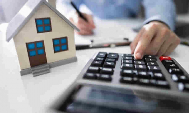 SSPD: si las partes no acuerdan lo contrario, la cesión de contratos de servicios públicos se produce automáticamente con la venta de un inmueble