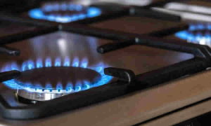 CREG publicó el cronograma de la comercialización del mercado mayorista de Gas Natural a ser tenido en cuenta para el desarrollo de las negociaciones durante el año 2023