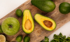 Ministerio de Ambiente propone lineamientos para producción sostenible de aguacate