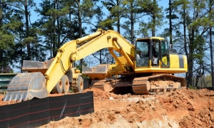 DANE publicó Índice de costos de la construcción pesada- septiembre de 2020