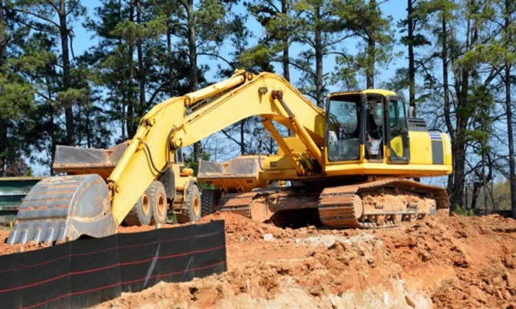 DANE publicó Índice de costos de la construcción pesada- septiembre de 2020