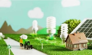 CREG aprueba las variables para calcular los ingresos y cargos asociados con la actividad de distribución de energía eléctrica atendido por Enelar E.S.P.