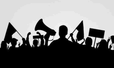 Concepto de MinTrabajo sobre la obligación de registro ante la Entidad de apertura de una nueva organización sindical, sus estatutos y su junta directiva