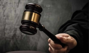 Erró la demandada y el tribunal al determinar el costo fiscal para establecer la ganancia ocasional del inmueble «Altos de Alvarado» por haber aplicado el porcentaje de copropiedad sobre la base imponible de la ganancia ocasional y no sobre el avalúo
