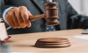 Consejo de Estado declaró improcedente tutela contra auto que rechazó demanda arbitral por desequilibrio económico del contrato, presentada por el Consorcio Ocoa- Guamal y la Electrificadora del Meta S.A.