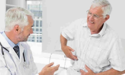 A través de concepto el MinSalud se refirió a las acciones legales que puede adelantar un paciente en contra de una EPS que incumple la normatividad vigente