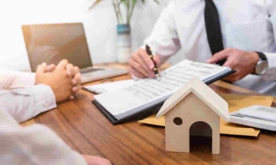 Concepto de la CRA sobre los contratos que deben aplicar procedimientos que garanticen la libre concurrencia de oferentes