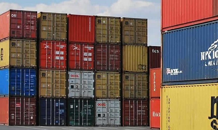 BanRepública hizo públicas cifras sobre de exportaciones e importaciones a diciembre 2020