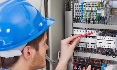SSPD aclara dudas sobre el concepto de “capacidad instalada” utilizado en asuntos relacionados a servicios públicos domiciliarios