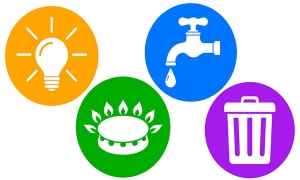 Sistema General de Regalías: entidades territoriales se encuentran legalmente autorizadas para el otorgamiento de subsidios para el pago de los servicios públicos domiciliarios